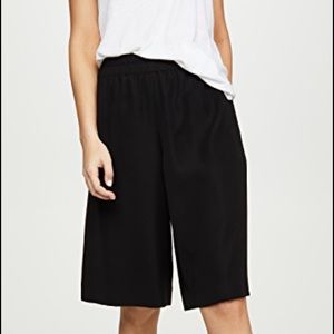 Vince Pull on Shorts